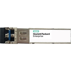 HP Aruba J9150D Transceiver Switch Acc 10G SFP LCSR Modul 1τμχ