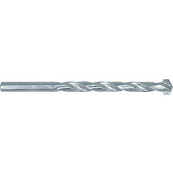 Τρυπάνι διαμαντέ μακρύ 08x400mm ML408 (13953)