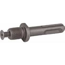 RAIDER Τσοκ στέλεχος SDS-PLUS 1/2''/13ΜΜ 159901