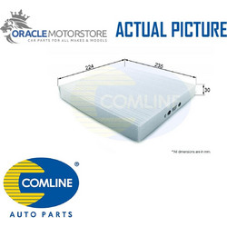 COMLINE ΦΙΛΤΡΟ ΚΑΜΠΙΝΑΣ - EKF109
