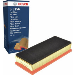BOSCH ΦΙΛΤΡΟ ΑΕΡΑ ALFA ROMEO - 1457433156