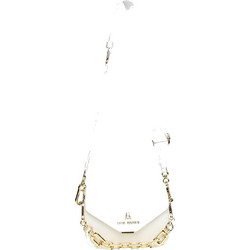 Steve Madden Shoulder Strap Women (Unica ) - (SM13001113WHG)