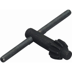 RAIDER Κλειδί για τσοκ δραπάνου 13mm RD-KC08 139903