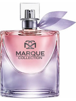 Fragrance World Marque Collection - MC 105 Eau de Parfum 25ml