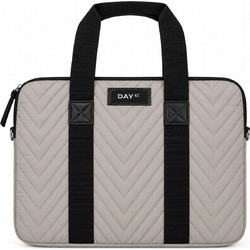 DAY ET Briefcase Women 3243475309029 (18X13X4 Cm)