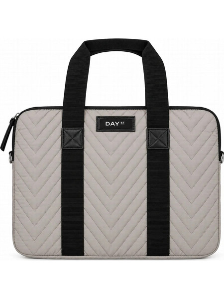DAY ET Briefcase Women 3243475309029 (18X13X4 Cm)