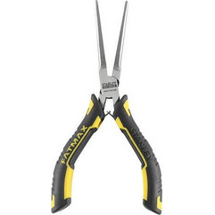 Μυτοτσίμπιδο ηλεκτρονικών FATMAX mini 150mm