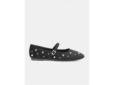 HAPPY CORNER ΥΠΟΔΗΜΑ 4765-BLACK