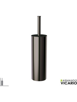 ΠΙΓΚΑΛ ΕΠΙΔΑΠΕΔΙΟ VICARIO BLACK CHROME