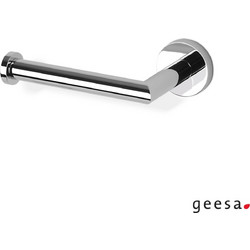 Χαρτοθήκη NEMOX Geesa Chrome