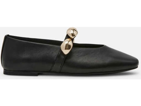 Μπαλαρίνες 'Poppin' STEVE MADDEN