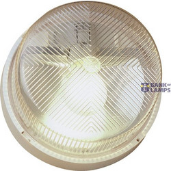 PRESTICHOC-E27-100W