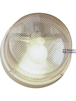 PRESTICHOC-E27-100W