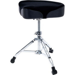 Sonor DT 6000 ST Double Braced With Saddle Top