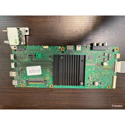 Sony main, power supply, T Con μοντέλο 43XG7096 σαν καινούργιο