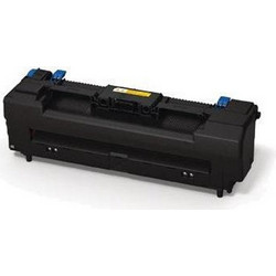 OKI Fuser Unit ES9431 / - (45531153)
