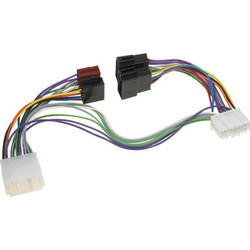 Esx PPK 19