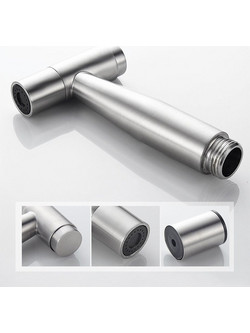 ΤΗΛΕΦΩΝΟ ΜΠΙΝΤΕ STEEL INOX ΑΣΗΜΙ 048735