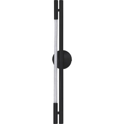 Φωτιστικό Τοίχου Activejet LED AJE-CHARLIE WW