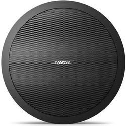 Bose FS4CE FreeSpace Παθητικά Ηχεία Οροφής 50W Αδιάβροχα Μαύρα (Ζεύγος)