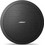 Bose FS4CE FreeSpace Παθητικά Ηχεία Οροφής 50W Αδιάβροχα Μαύρα (Ζεύγος)