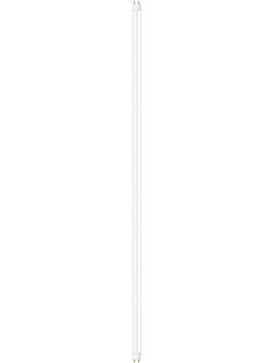 Λάμπα LED για Ντουί G13 και Σχήμα T8 Em Connected 16W 2400lm 190 4000K Φυσικό Λευκό