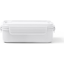 Φαγητοδοχείο CARMEL White