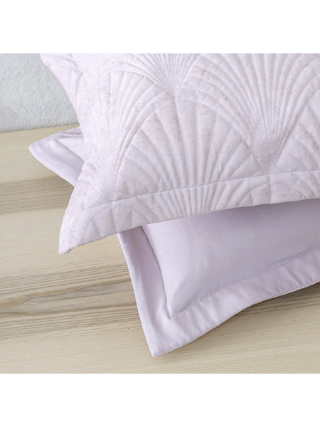 Μαξιλαροθήκες Oxford 52X72 Nima Looma (52x72)