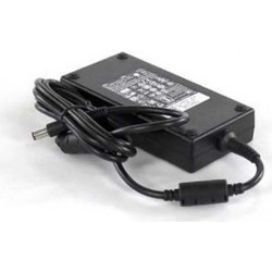 Dell Φορτιστής Laptop AC Adapter 180W 19.5V με Αποσπώμενο Καλώδιο και Σετ Βυσμάτων MC9FV