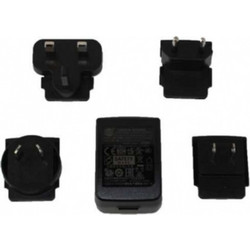 Datalogic Τροφοδοτικό Τοίχου (Model 94ACC0383)
