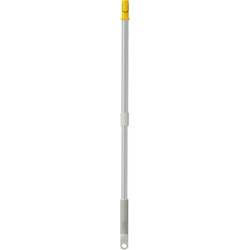Joseph Joseph CleanTech(TM) Telescopic Κοντάρι (6500038)