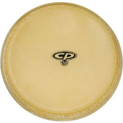 Latin Percussion LP CP265B Δέρμα Κόγκας