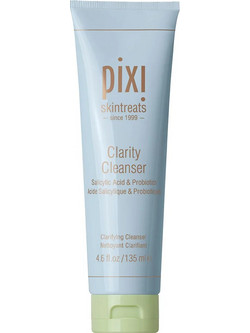 Pixi Clarity Cleanser 135ml