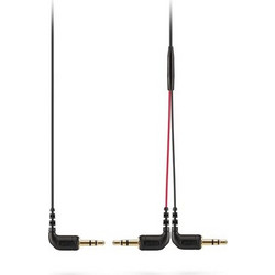 Rode RODE SC-11 TRS Splitter Cable H99RD00116