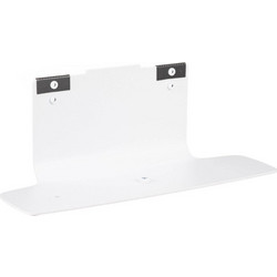 HP Αξεσουάρ Συνεδριακού Συστήματος Pem Studio X70 Pem Studio X70 0197497663747 100320155