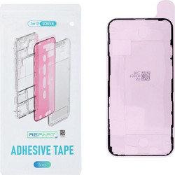 Repart Adhesive Lcd For Iphone 12 (5pCs / pack)