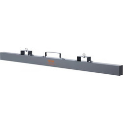 VEVOR 72in Hanging Magnetic Sweeper Tool Kit Μαγνήτης ανύψωσης 105lbs για περονοφόρο