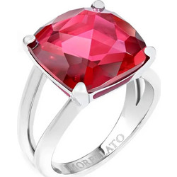 MORELLATO Ring Woman SABK02014 (14)