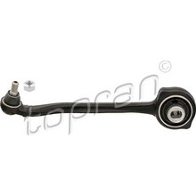 Topran 401-070