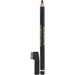 Max Factor Eyebrow Pencil 1,4 g απόχρωση 02 Hazel