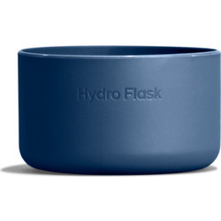 Προστατευτικός πάτος μπουκαλιού Hydro Flask Micro Boot (MHB384)