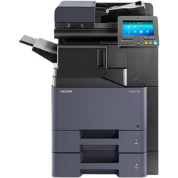 Kyocera TASKalfa 358ci