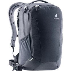 Deuter Giga 3812321-7000 Σακίδιο Πλάτης 28lt Μαύρο