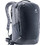 Deuter Giga 3812321-7000 Σακίδιο Πλάτης 28lt Μαύρο