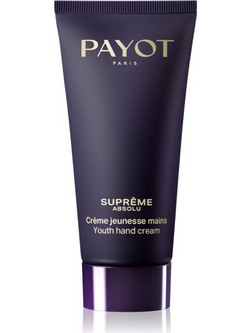 Payot Supreme Absolu Κρέμα Χεριών 30ml