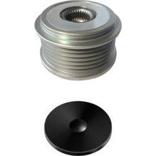 HELLA 9XU-358-038-841