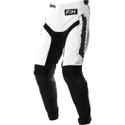 Grindhouse Pant
