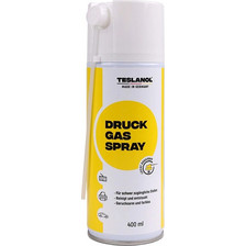 TESLANOL 26003-TESLANOL