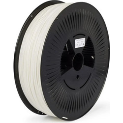 Real Filament PLA 2.85mm White 5Kg