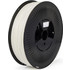 Real Filament PLA 2.85mm White 5Kg